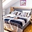 Old Town Vistula Premium Apartments