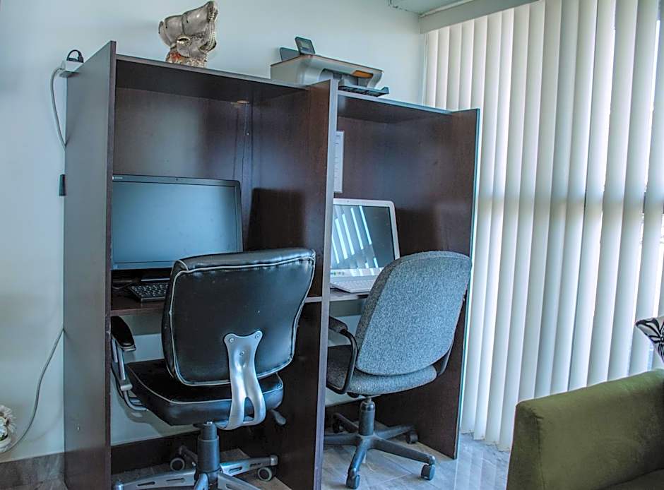 Ramada by Wyndham Medicine Hat