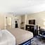 Quality Inn Duluth - Atlanta Northeast