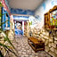 Zephyros City Otel