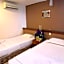 Uptown Hotel Kajang