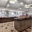 Best Western Plus Franklin Square Inn Troy/Albany