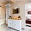 Old Town Vistula Premium Apartments