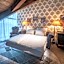 Timberjacks Kassel Motel