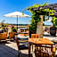 Hotel Valencia Santana Row