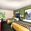 Super 8 by Wyndham Troy