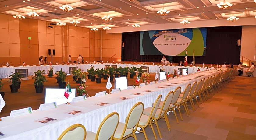 Hacienda Tres Rios Resort Spa & Nature Park - All Inclusive