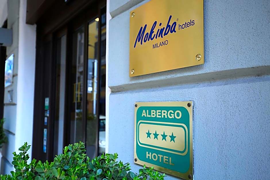 Mokinba Hotels Baviera