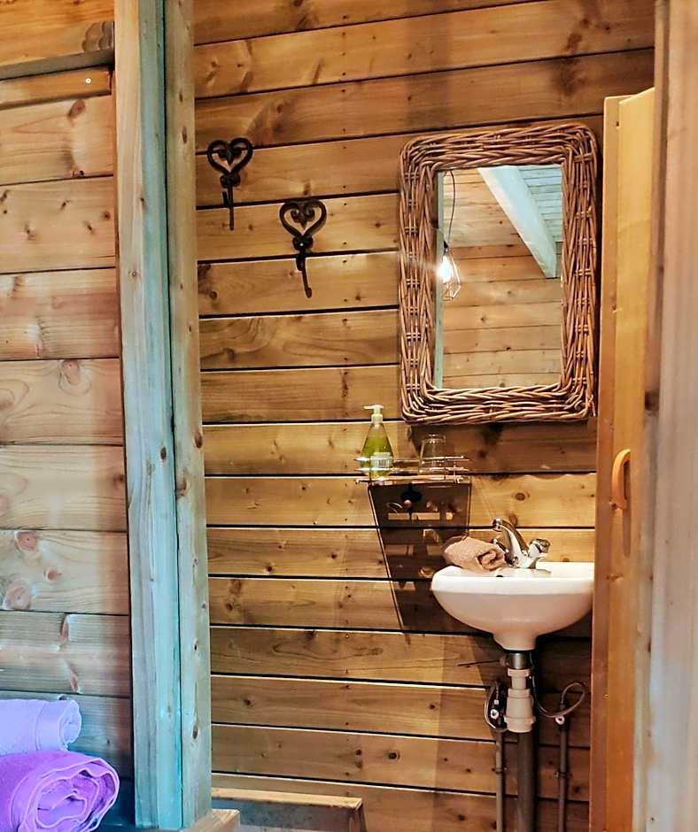B&B Aquavert