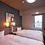 Hotel Route-Inn Toyama Ekimae