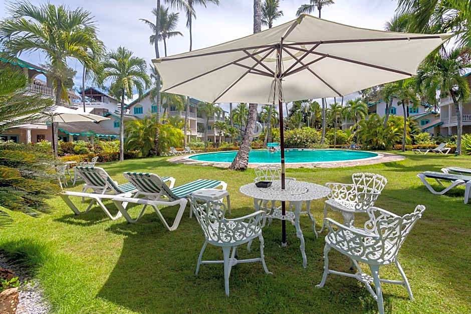 Hotel Playa Colibri