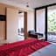 Colmeal Countryside Hotel