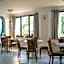 Victoria Hotel Nessebar
