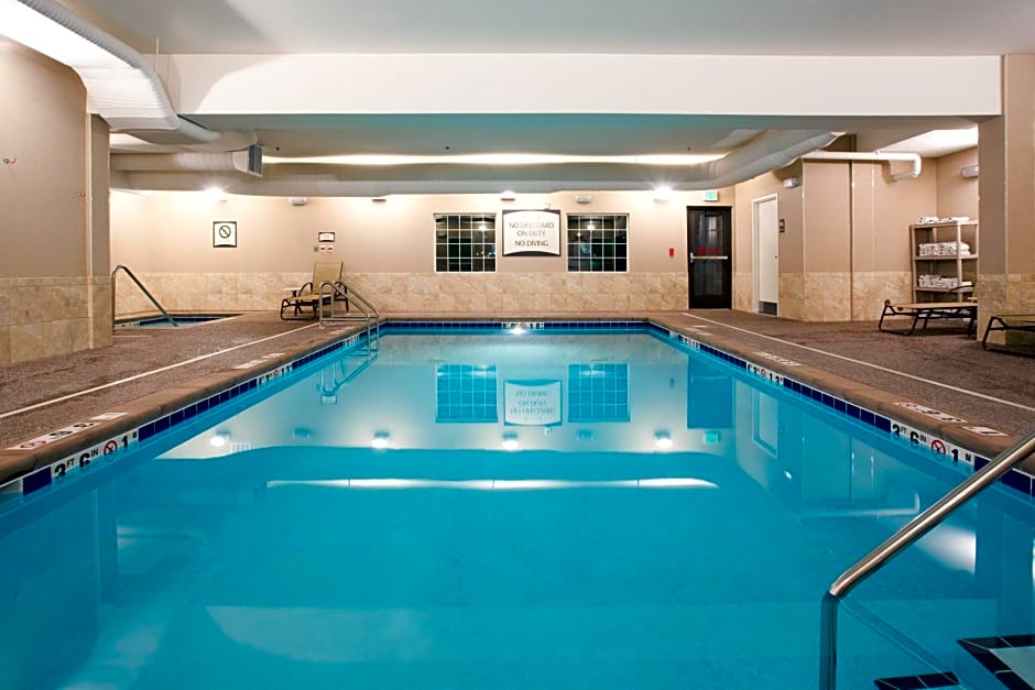 Staybridge Suites Great Falls, an IHG Hotel
