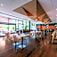 DoubleTree by Hilton Paris Boulogne
