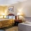 Quality Inn Hackettstown