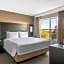 Residence Inn by Marriott Phoenix Glendale Sports & Entertainment District