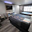 Travelodge by Wyndham Whittier
