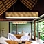 Hoshinoya Bali