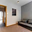 Korpa Deli Rooms