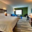 Holiday Inn Express & Suites Ithaca By IHG