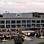 Autohalle Hotel