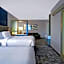 Springhill Suites by Marriott St. Paul Arden Hills