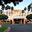 Courtyard by Marriott Cypress Anaheim/Orange County
