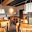 Old Orleton Inn - Telford