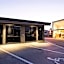 Zachary's Motel