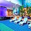 Sheraton Niagara Falls