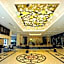 Ninh Binh Legend Hotel