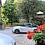 Residence Michelangiolo