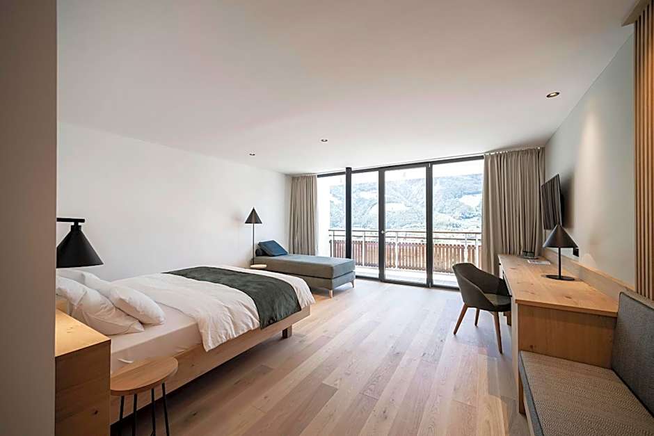 Hotel Belvedere - Adults Only - 14 plus