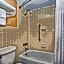 Days Inn by Wyndham Durham/Near Duke University