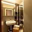 Hi Hotels Trento - Wellness & Spa Adults Only