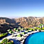 Hotel Indigo Jabal Akhdar Resort & Spa by IHG