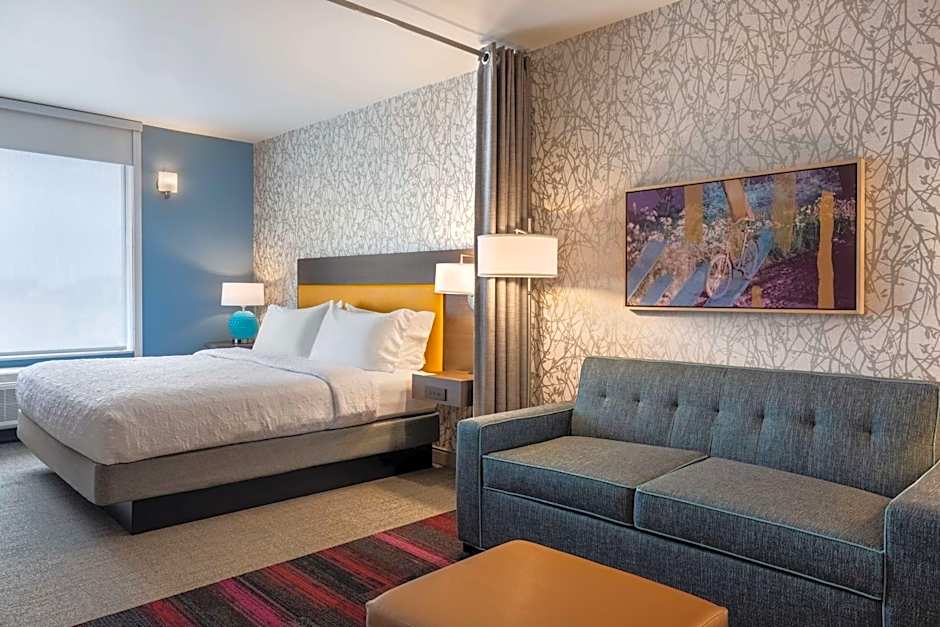 Home2 Suites by Hilton Ankeny