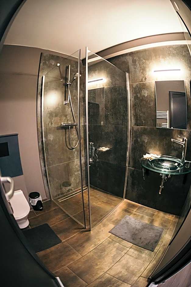 Ride More Activity Center