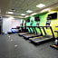 Holiday Inn & Suites Goodyear - West Phoenix Area By IHG