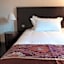 SWISS HOTEL LA COURONNE