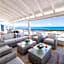 Amira Beach Villa by Le Dhome Sicily