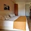 Tereza Apartments