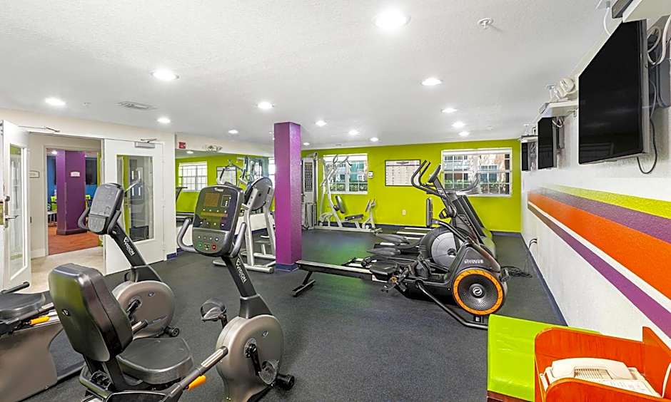 Mizner Place At Weston Town Center