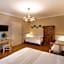 B&B Residenza Marina