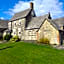 The Bird In Hand Inn, Witney