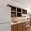 Extended Stay America Suites - Clearwater