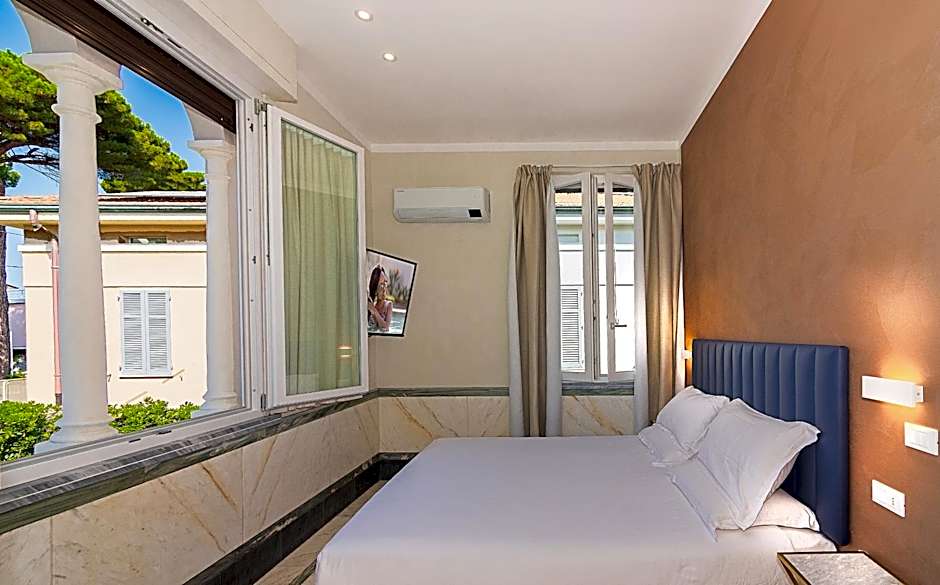 Hotel Eura