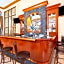 The Americus Hotel, Trademark Collection by Wyndham