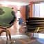 Holiday Inn Mexico Dali Airport By IHG
